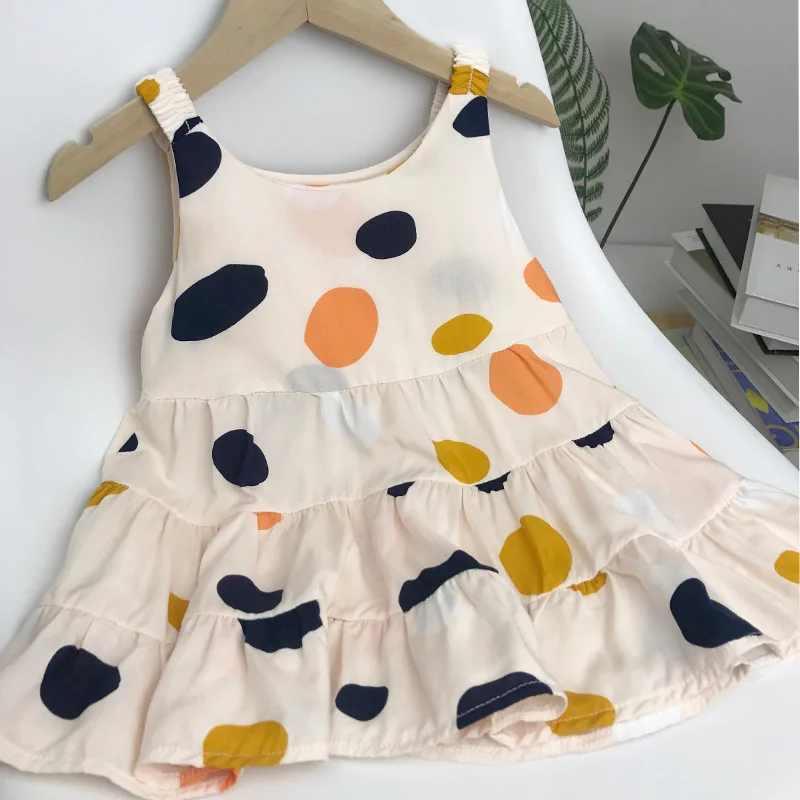 14521485551_1689793667