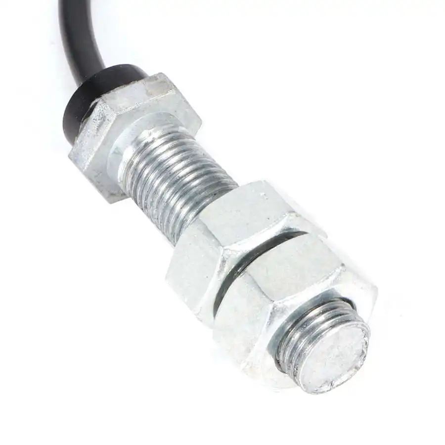 오토바이 속도계 속도 센서, Taotao Sunl 200 250 중국 ATV 쿼드에 적합