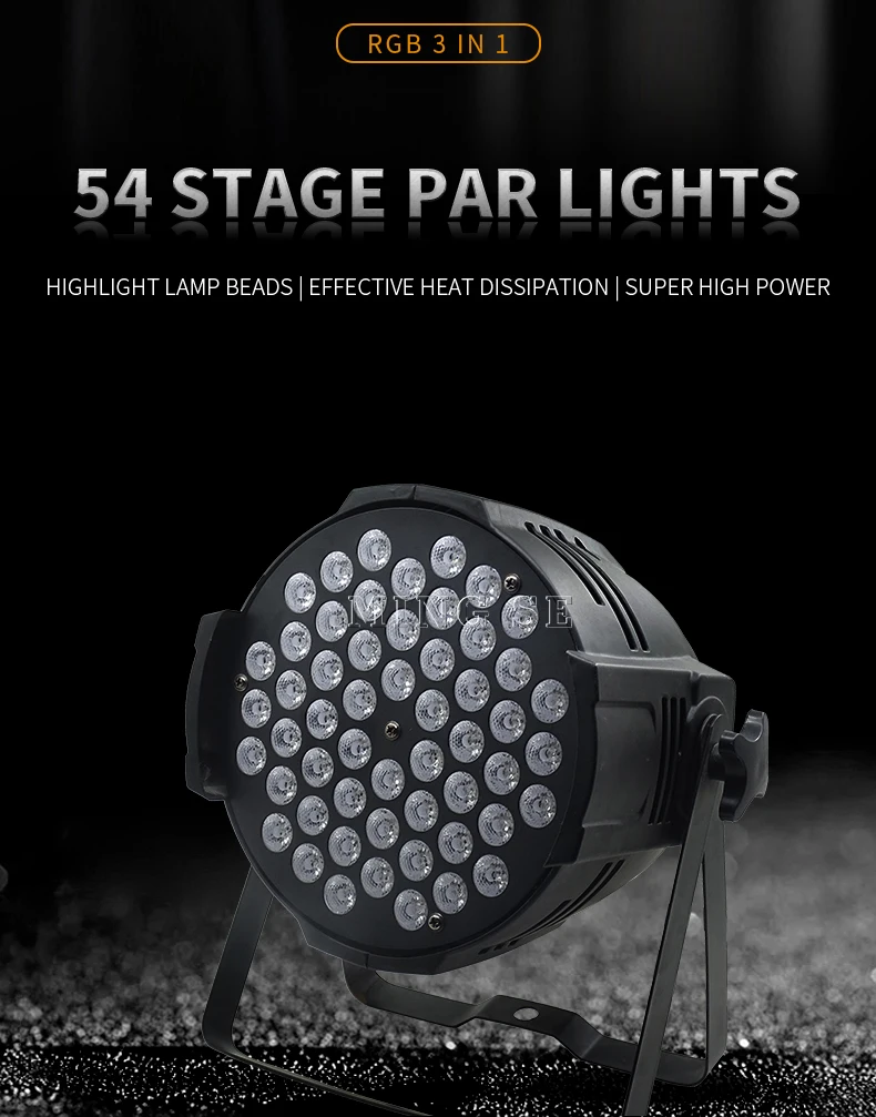 54颗-三合一(英）_01