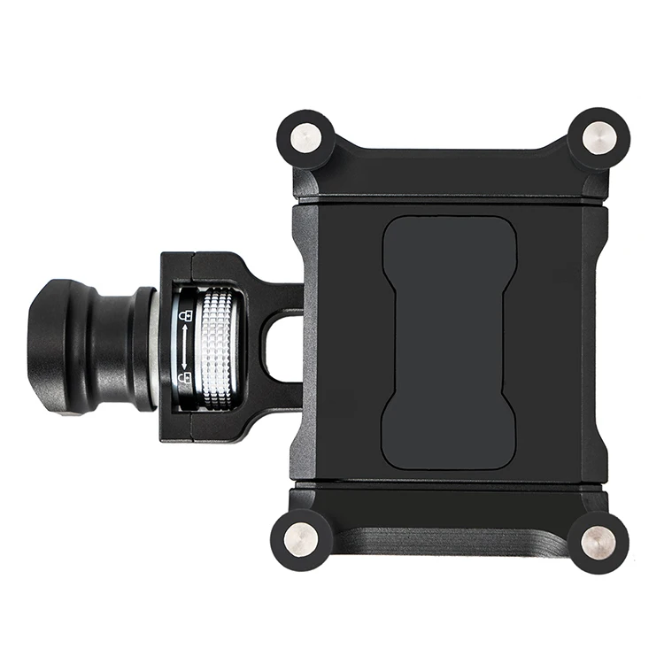 HTB1S.2XXizxK1Rjy1zkq6yHrVXa4