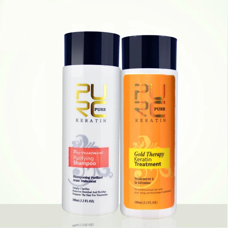 H19b102be5ee94735a9dad267ee34e45e4