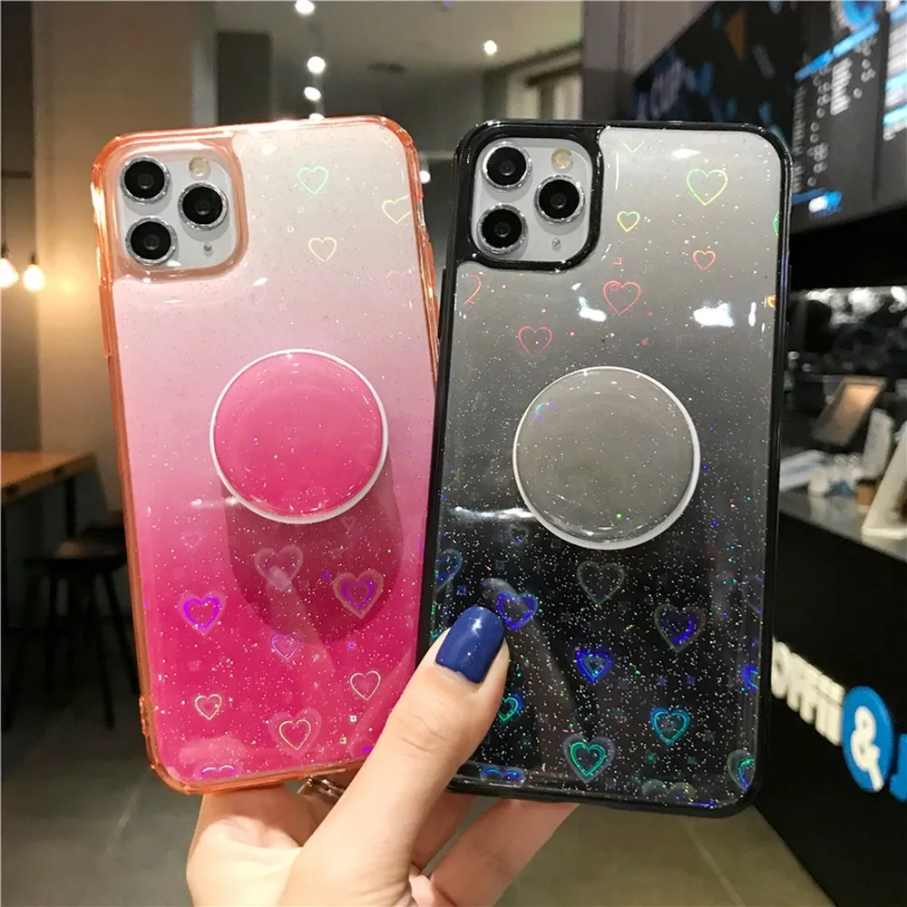 Чехол для iPhone SE 2020 11 128 ГБ Pro X XS Max XR 7 8 Plus | Мобильные телефоны и аксессуары