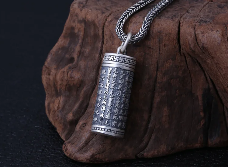 silver-pendant004G