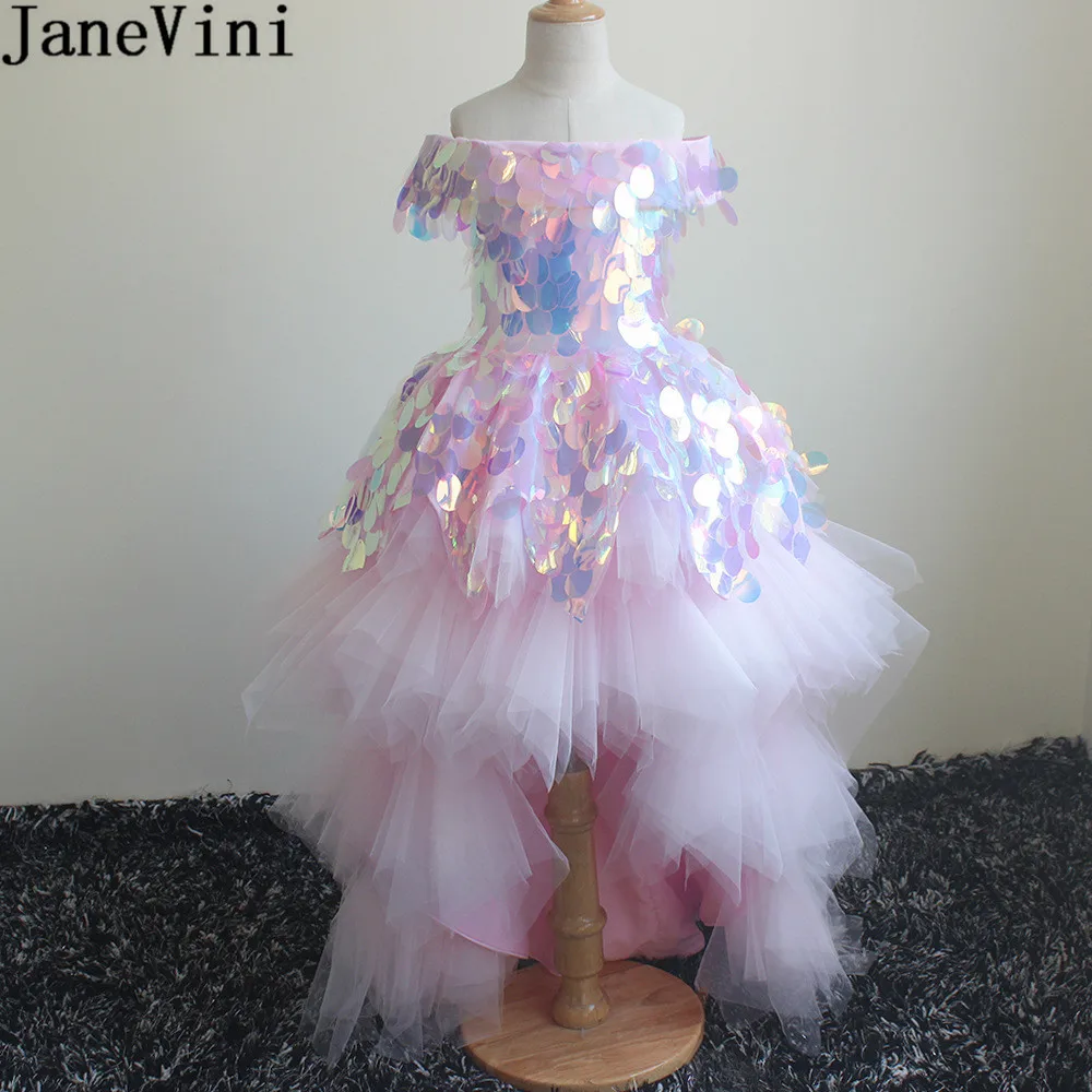 11753493027_945221150