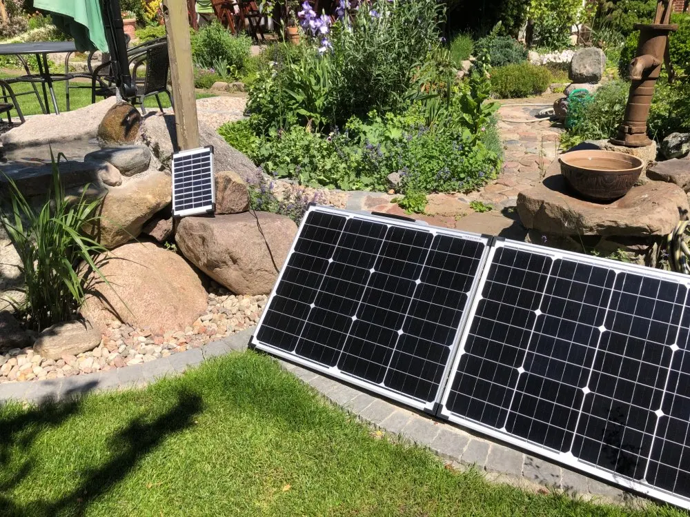 QQ图片20190605143449