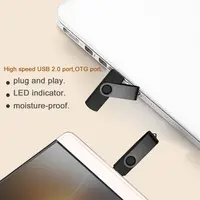 Computer Peripherals