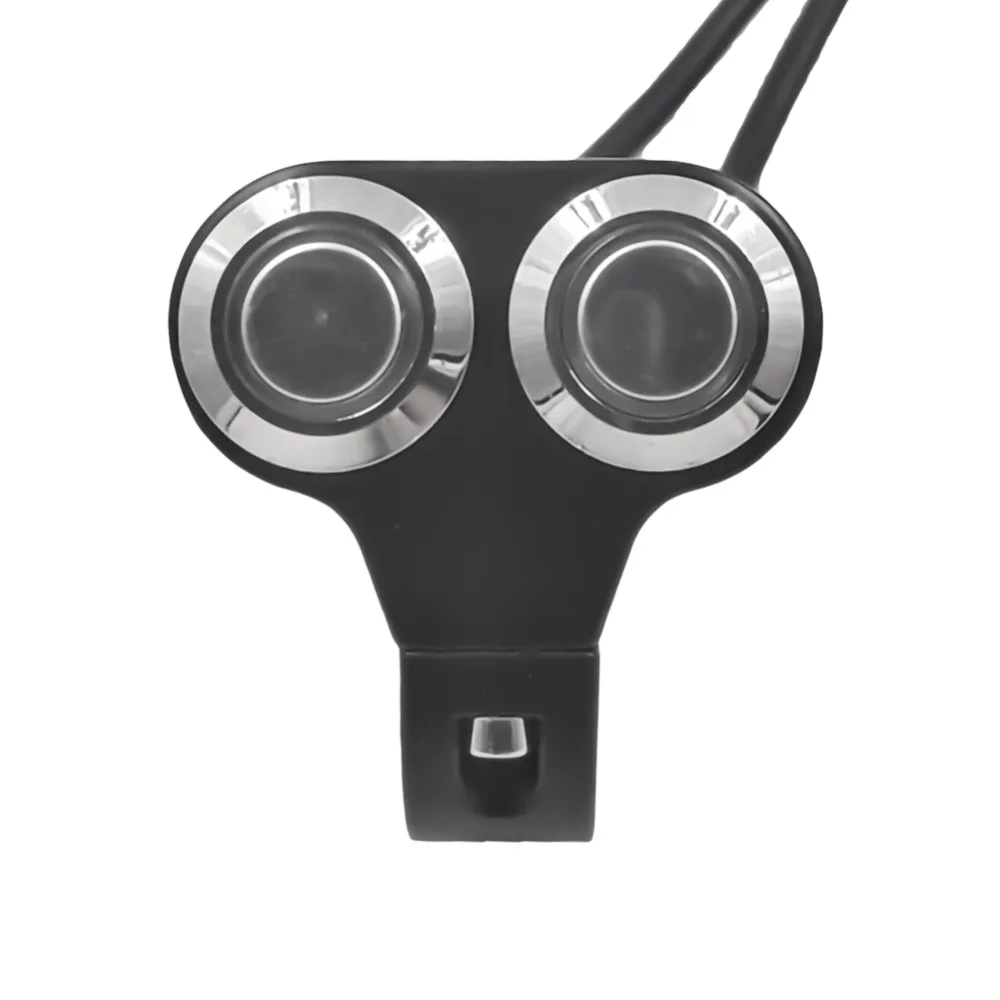 6f73840ac4c62e9a20fbecc44f25e305 - 副本