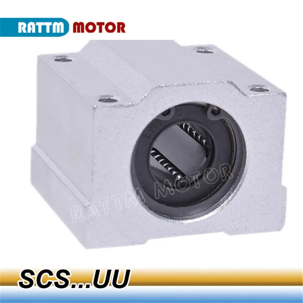 HTB1MGRORXXXXXagXVXXq6xXFXXXQ