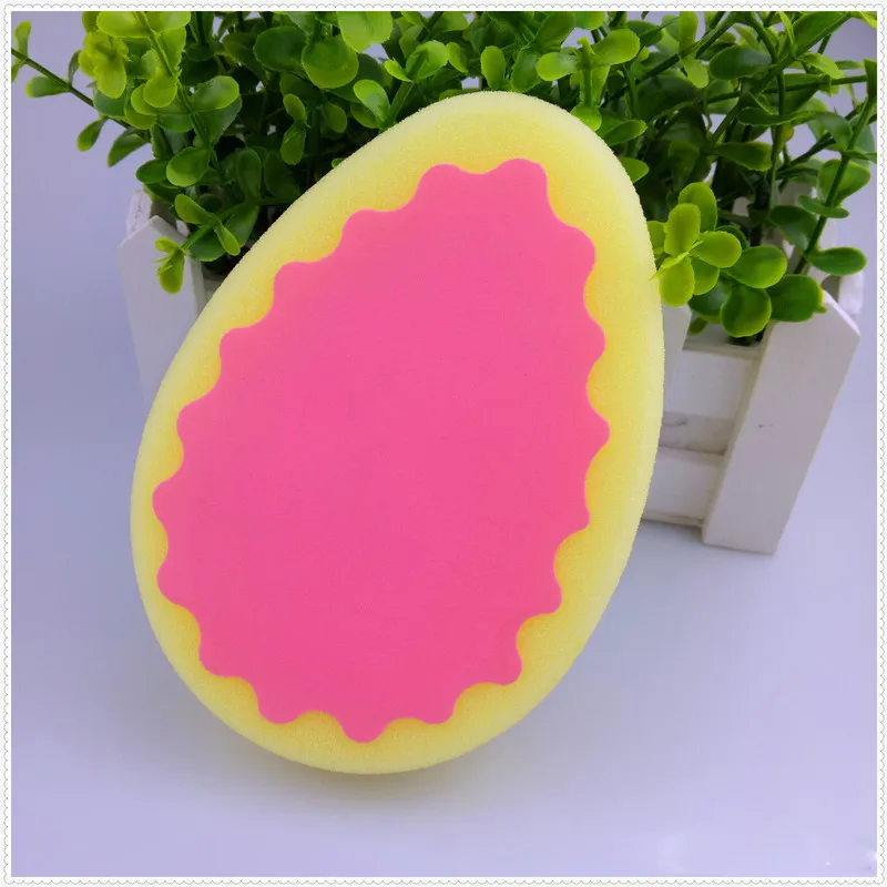 Новинка 1 шт. волшебное безболезненное удаление волос устройство для удаления