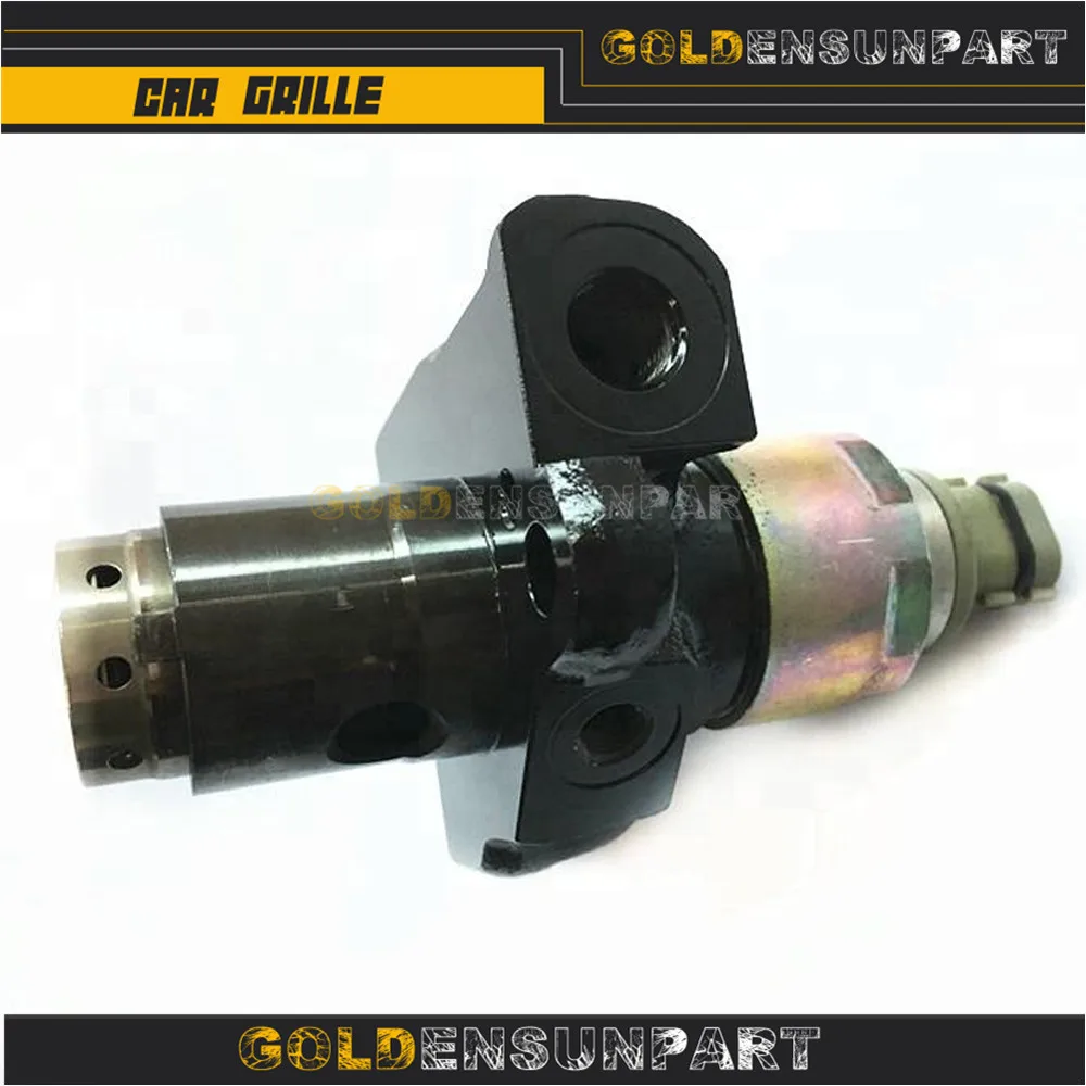 Топливный насос в сборе 23100-74041 1998-01 23100-74041 для Toyota Vista Ardeo SV50 Nadia SXN10 3SFSE