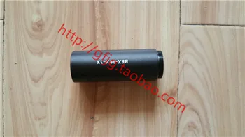 Price Wavelength CARBON Dioxide Laser Marking Machine CO2 Beam Expanding Mirror 3 Times Zinc Selenide Collimating Mirror
