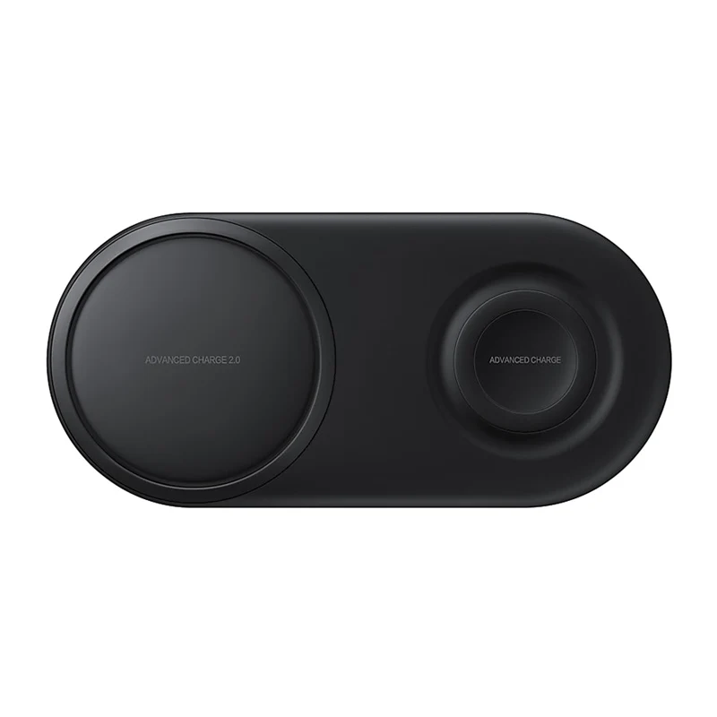 Samsung 25W Fast Wireless Charger for Samsung