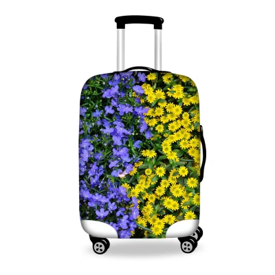 FORUDESIGNS-Elastic-Luggage-Protective-Covers-For-18-32-Inch-Trolley-Case-Flower-Rose-Print-Thick-Dust.jpg_.webp_640x640 (14)