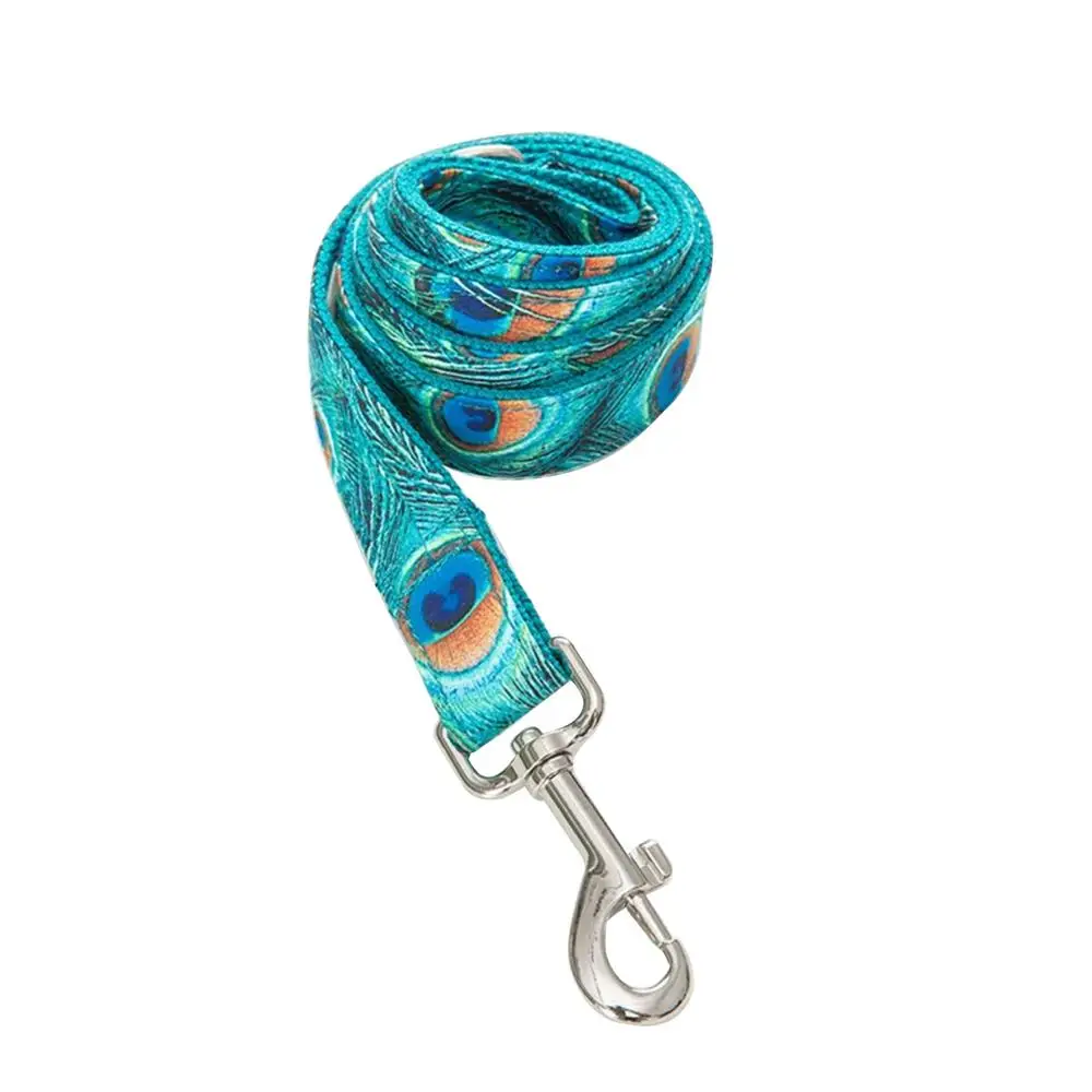 Leash
