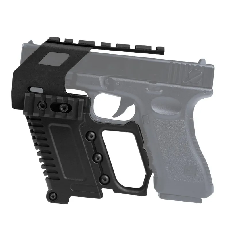 JK589B (3)