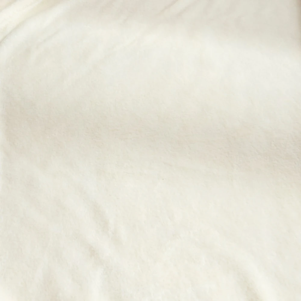 �ε巴�� ������ �ڶ� �ø��� ��Ʈ ���, ���� Ȩ ħ�� ħ�뺸 ���� ��� ������ ���� Ŀ�� Ȩ ����