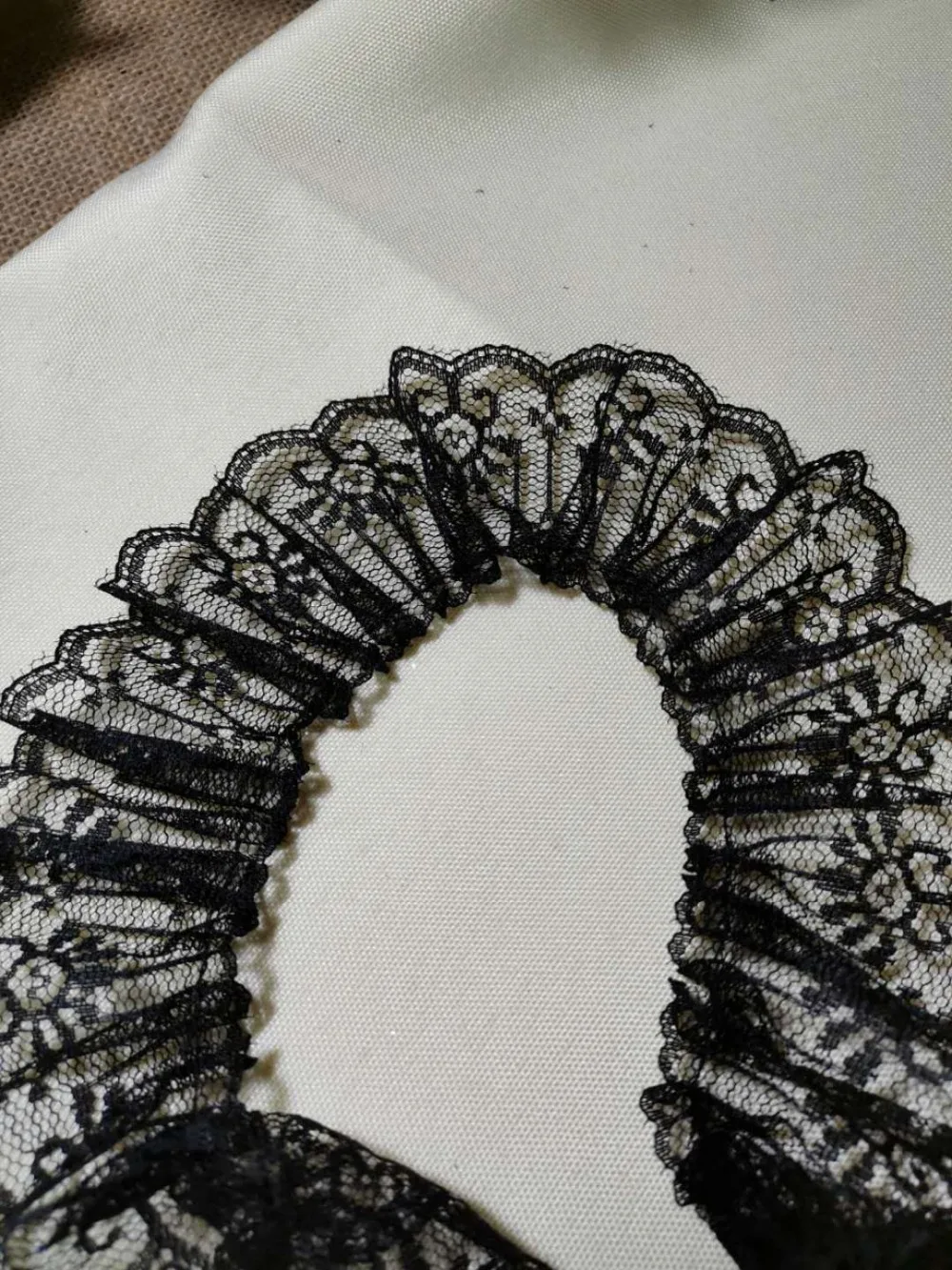 b1a14803eb03d47d27286c216e5b44f