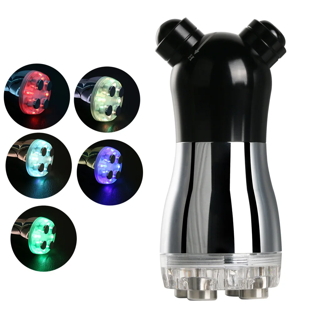 Magic Star Beauty Instrument Image 2