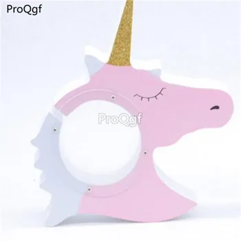 

ProQgf 1Pcs A Set Party Holiday Decoration storage money function ninjiuwen