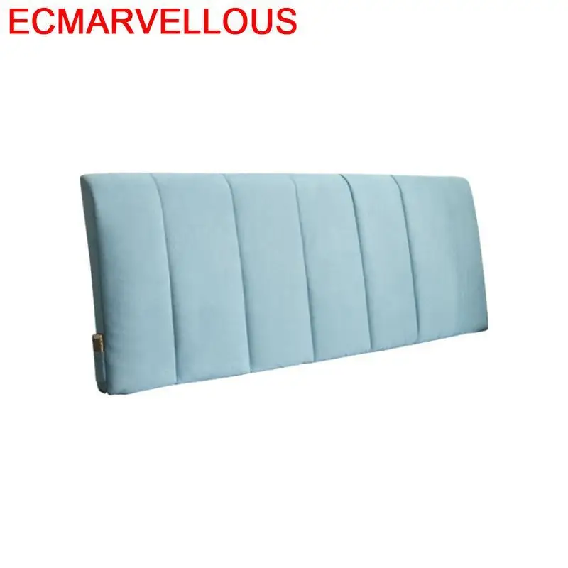 De Bank Cojin Almofada Infantil Decorativa Stoelkussen Deco дом Coussin Decoration Cojine задняя большая подушка для