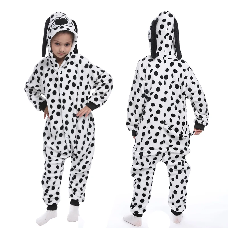 Unicorn Kigurumi Pajamas For Children Baby Girls Pyjamas Boys Sleepwear Animal Stitch Lion Cat Onesies Kids Costume Jumpsuits Unicorn Kigurumi Pajamas For Children Baby Girls Pyjamas Boys Sleepwear Animal Stitch Lion Cat Onesies Kids Costume Jumpsuits