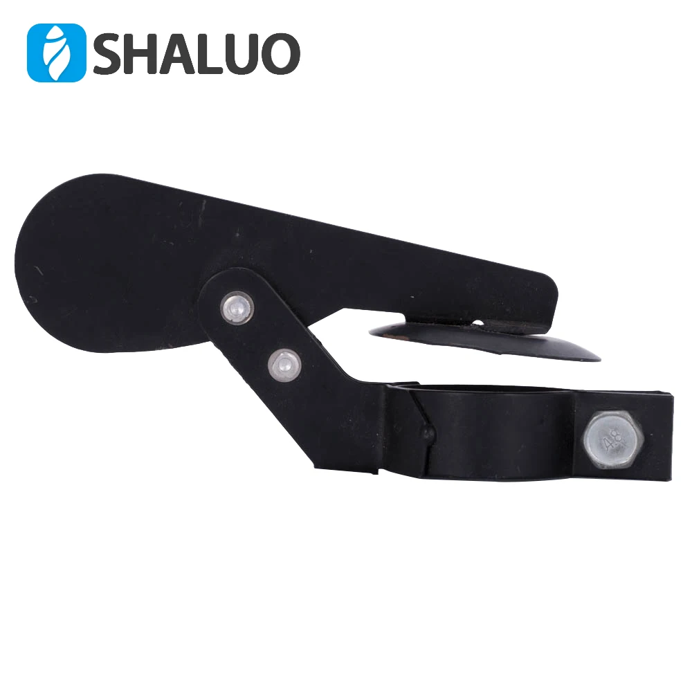 Silent-Generator-Set-Exhaust-Rain-Hat-M65(4)