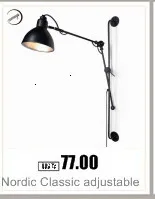 H1da0ea497eb34cccbd0661bb1e905bddW Nordic Modern loft hanging Glass Pendant Lamp Fixtures E27 E26 LED Pendant lights for Kitchen Restaurant Bar living room bedroom