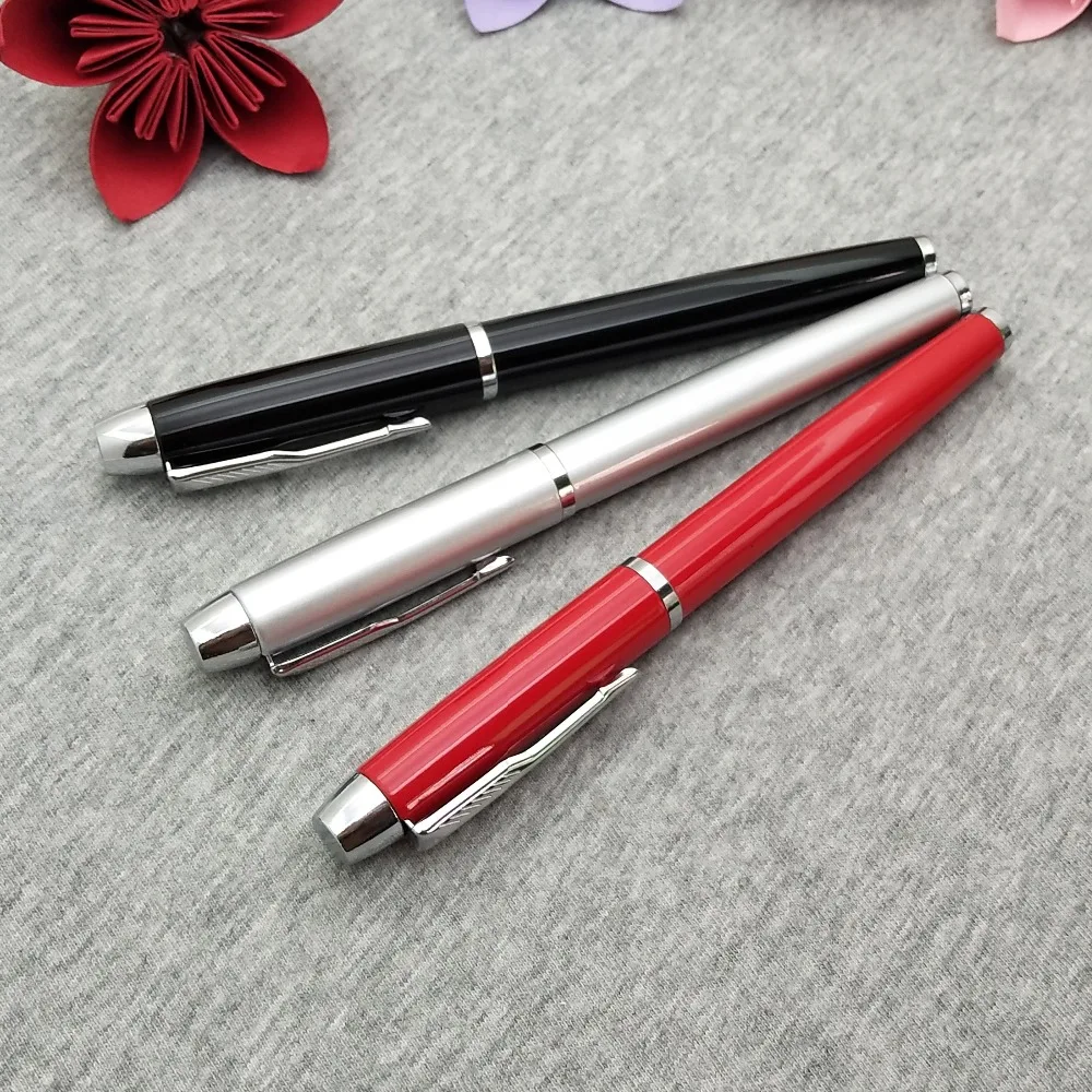 IMG_20180804_104051 副本