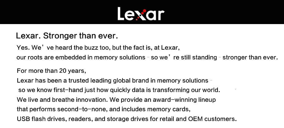 Lexar высокая выносливость Micro SD карта Макс 100 МБ/с./с карта памяти 32 Гб SDHC V10 64 Гб 128 ГБ SDXC V30 C10 Водонепроницаемая TF карта для 4K видео