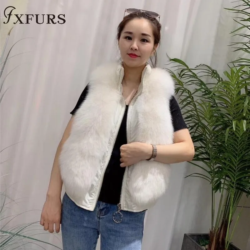 QQ截图20190905094042