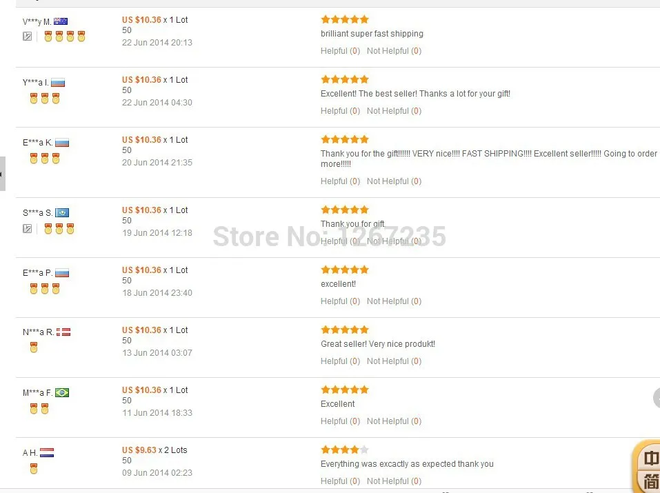 aeProduct.getSubject()