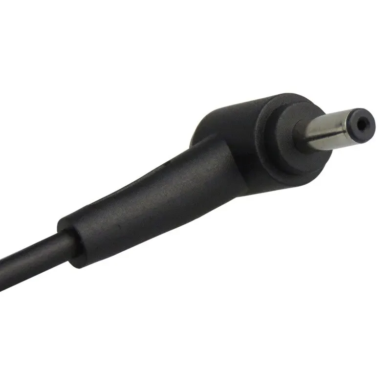 45W 19V 2.37A Laptop Adapter Power Charger Fit For ASUS UX305 UX21A UX31A X441S x540sa X540S X540L X541UA X556U