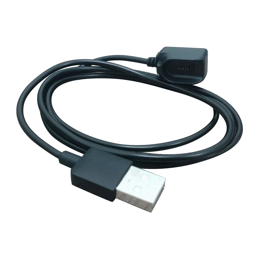MODAO сменный USB Зарядное устройство зарядный кабель интегрированный кабель для зарядки или передачи данных со штекером для Voyager Legend 1 м 7,29