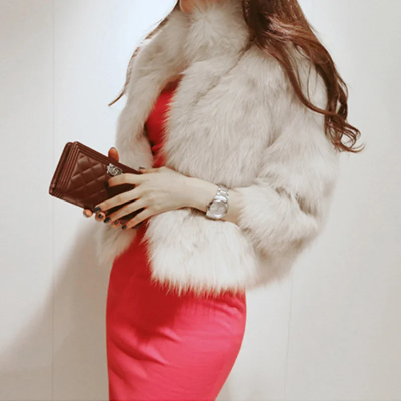 TB2Hu0LX0fB11BjSspmXXctQVXa_!!2595277526_conew1