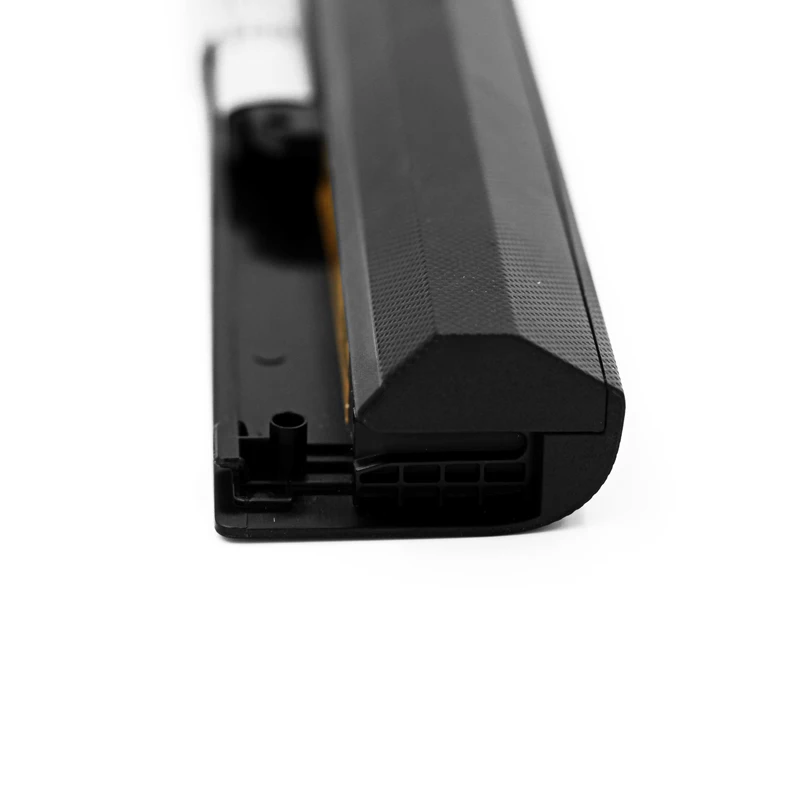 14,6 v аккумуляторная батареядля ноутбука lenovo V4400 Ideapad 100-15IBD TianYi100-14 14IBD L15S4A01 L15L4A01 15IBD