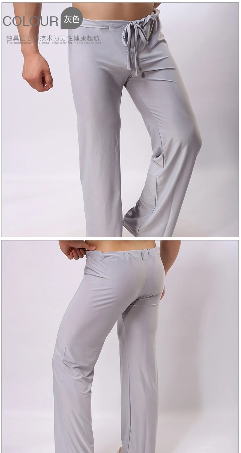 TB251H4nKOSBuNjy0FdXXbDnVXa_!!105980631