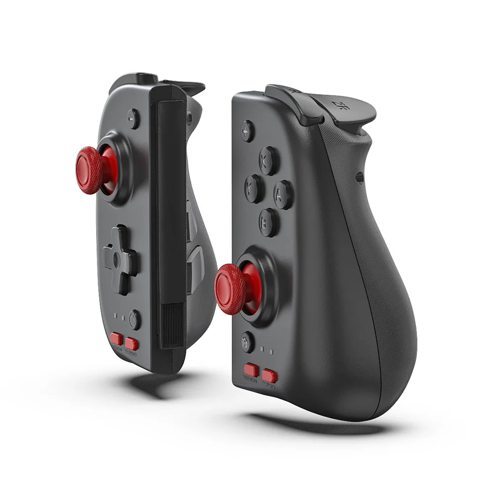 ο TNS-19210  α׷ ġ joypad ̽ƽ ÷  ÷ ٵ ġ  Ʈѷ   &  Gamepad