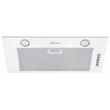 Monsher INNA 55 W встраиваемая вытяжка