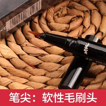 

Skin Repair Cream Concealer Waterproof for Coverage Vitiligo Cover Hiding Spots Birthmarks new