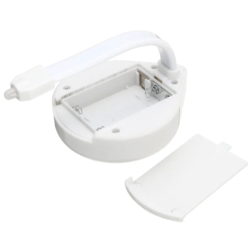 98e6ad80-ba50-4f15-b06a-f6b631a1541f