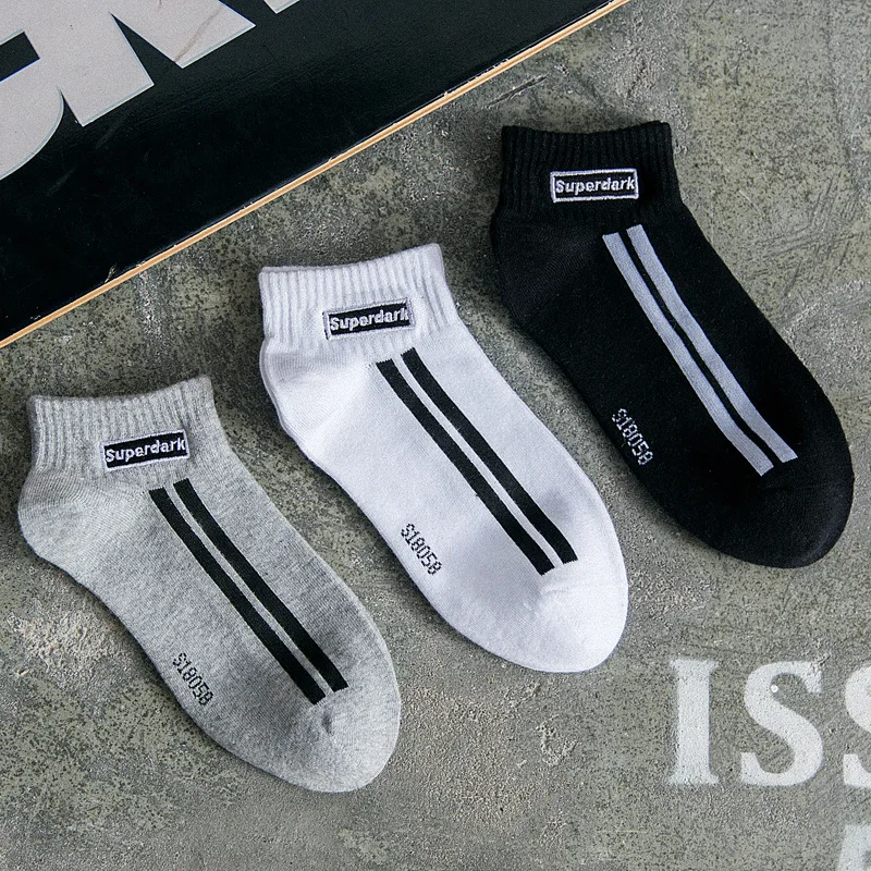 

Womens Socks 2020 Funny Socks Streetwear Ankle Socks Korean Style Women Spring Autumn Skateboard Spring Summer GIrl Socks