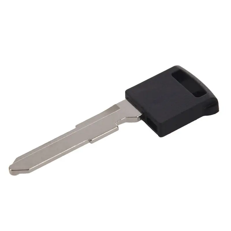 Smart Remote Emergency Key Entry Blank Blade Uncut Insert #PG543K For SUZUKI SX-4 Grand Vitara 2006 2007 2008 2009 2010 2011 201 |