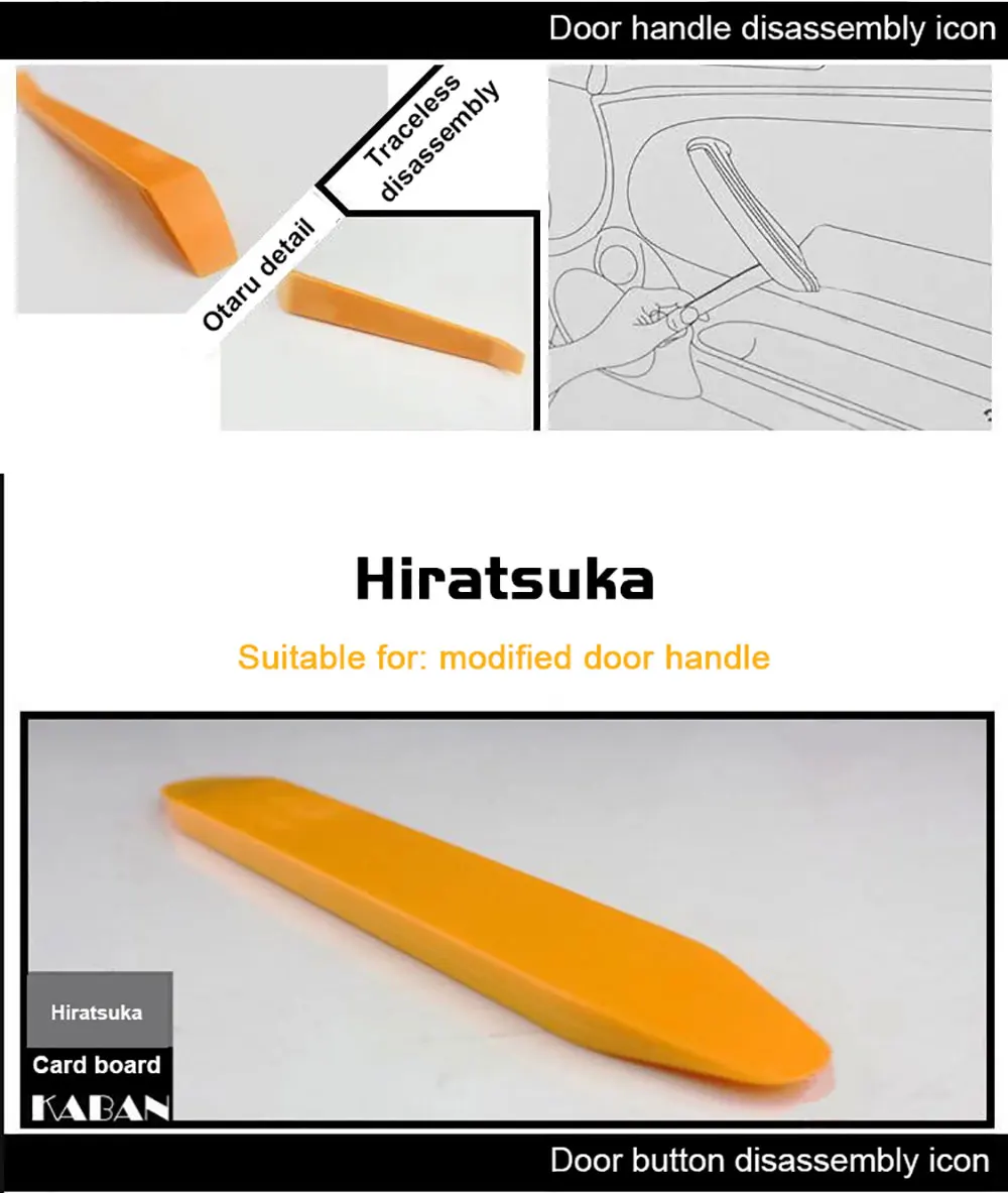 1000_04