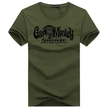 Новая модная брендовая мужская одежда, одноцветная Приталенная футболка с рукавом L, Мужская хлопковая футболка, повседневные футболки 4XL 5XL