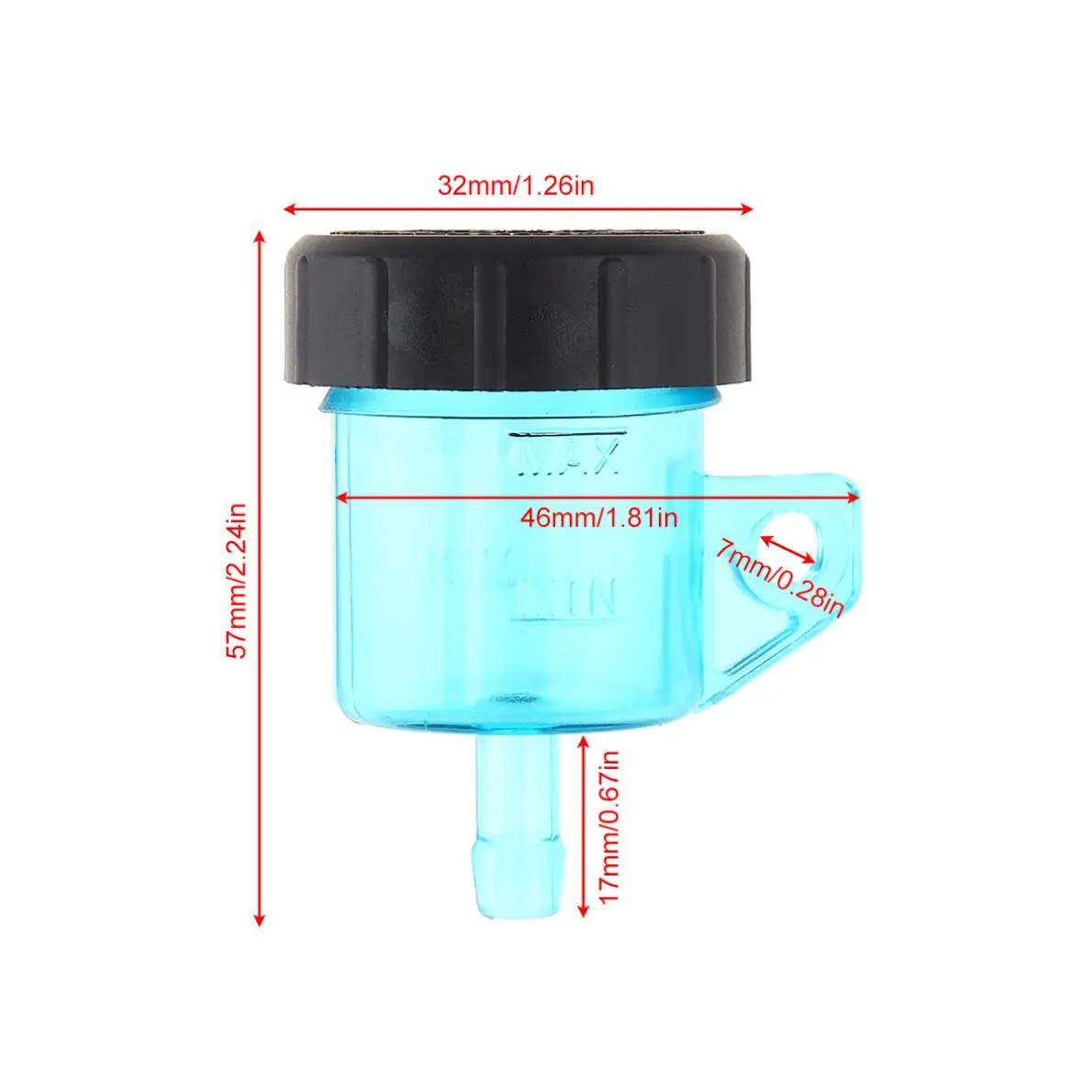 28683-description-1-l2.jpg