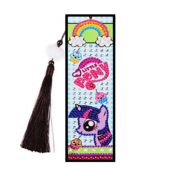 QQ截图20200603190109