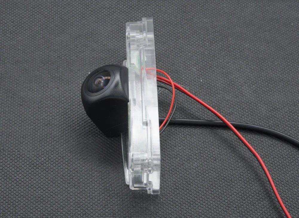 e59e99f168a9aeae2b15ec4598ae008a_HTB129MxiXooBKNjSZFPq6xa2XXaV