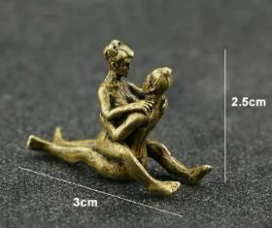 QQ截图20200725154304