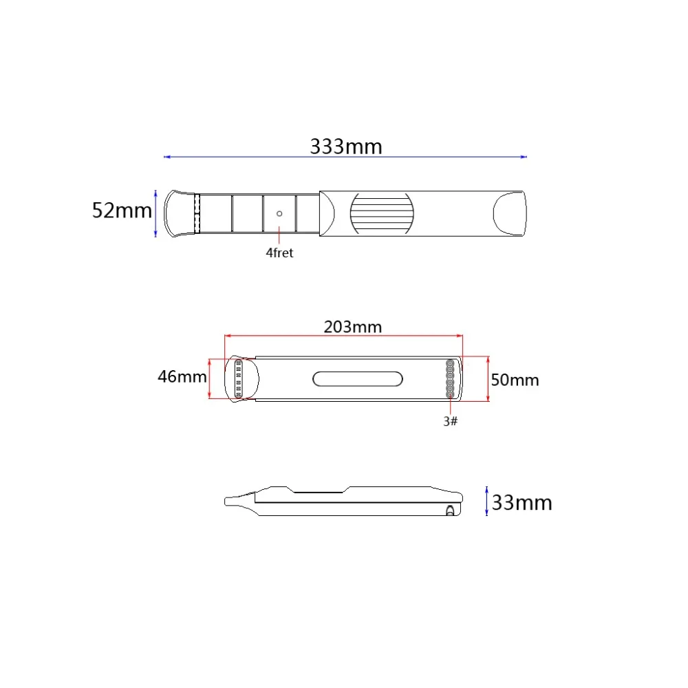 I2700-1-80e3-5dEI (1)