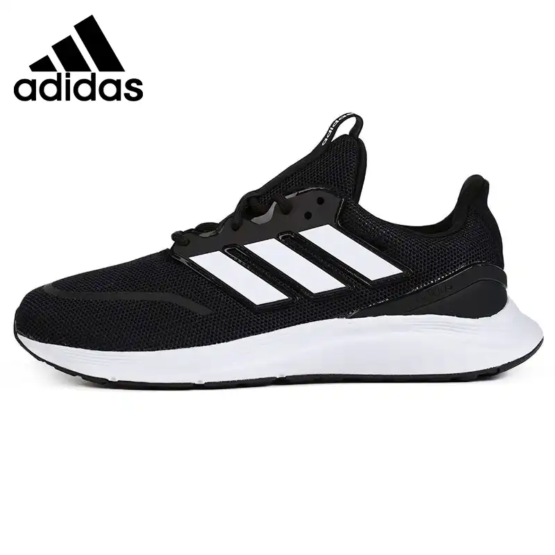 adidas running shoes new arrival